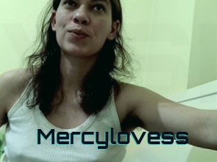Mercylovess