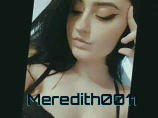 Meredith0011