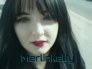 Merlinkelly