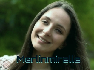 Merlinmirelle