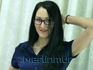 Merlinmur