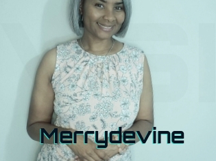 Merrydevine
