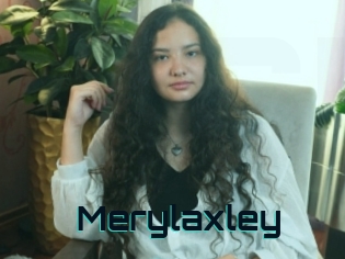 Merylaxley