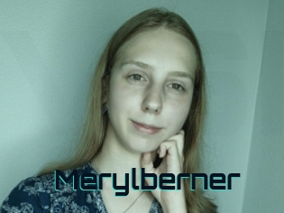 Merylberner