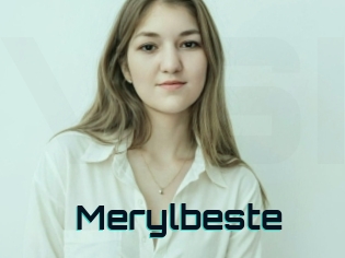 Merylbeste