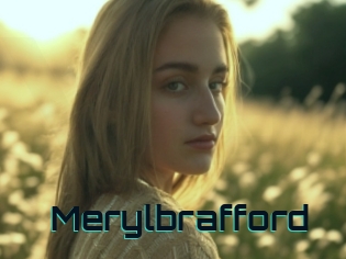 Merylbrafford