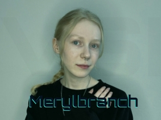 Merylbranch