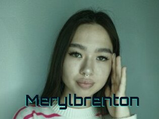 Merylbrenton
