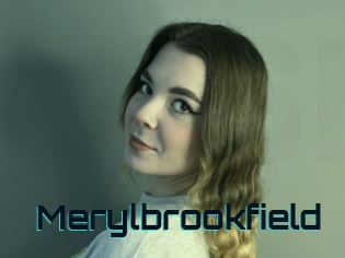 merylbrookfield Vidéos Stars Nues