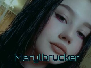Merylbrucker