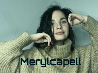 Merylcapell