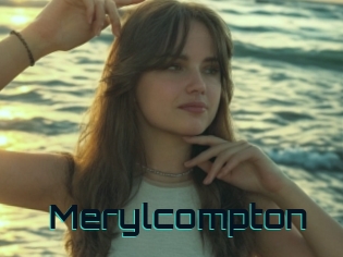 Merylcompton