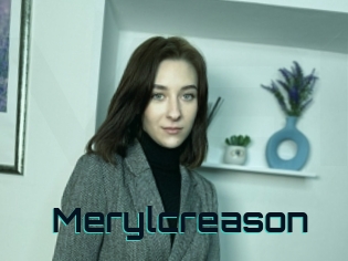 Merylcreason