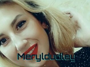 Meryldudley