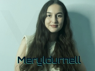 Meryldurnell