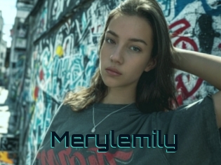 Merylemily