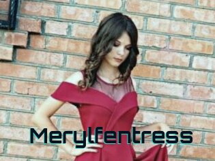 Merylfentress