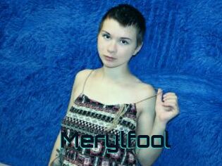 Merylfool