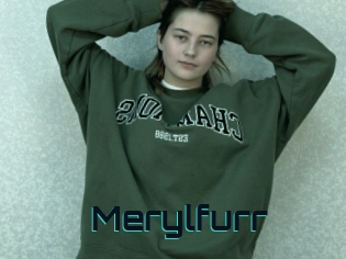 Merylfurr