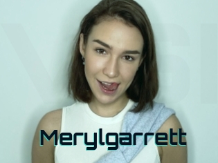 Merylgarrett