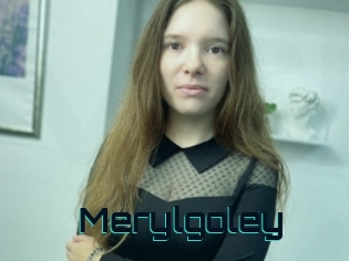 Merylgoley