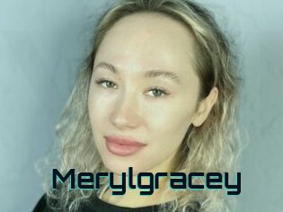 Merylgracey