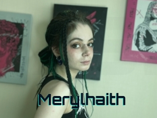 Merylhaith