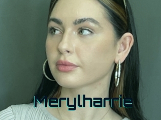 Merylharrie