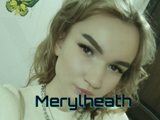 Merylheath