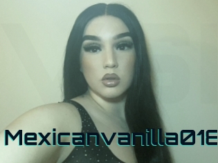 Mexicanvanilla018