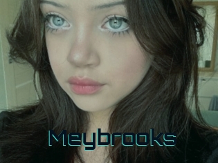 Meybrooks