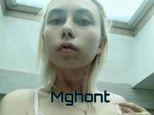 Mghont