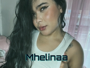 Mhelinaa