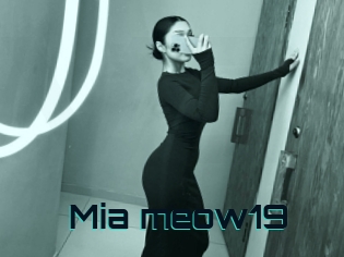 Mia_meow19
