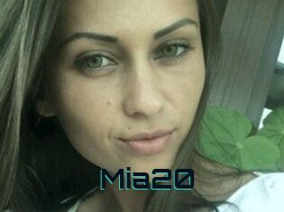 Mia20