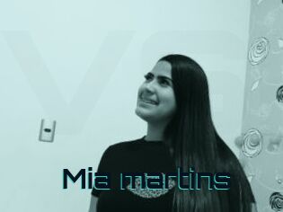 Mia_martins