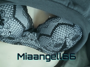 Miaangell66