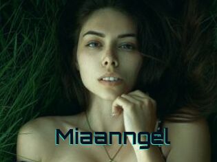 Miaanngel