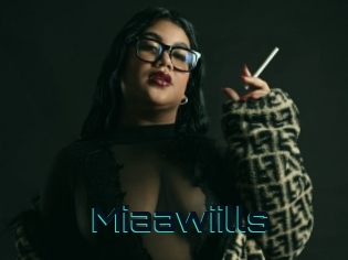 Miaawiills