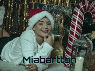 Miabartton