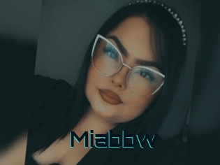 Miabbw