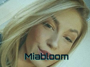 Miabloom