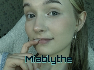 Miablythe