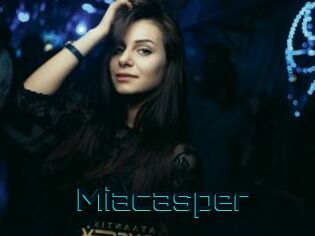 Miacasper