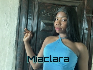 Miaclara