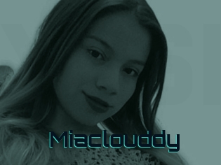Miaclouddy