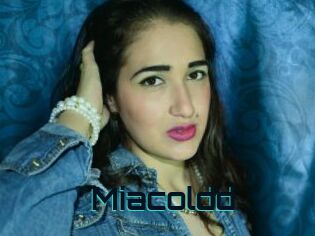 Miacoldd