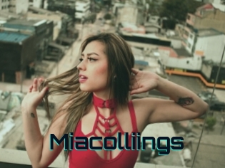 Miacolliings