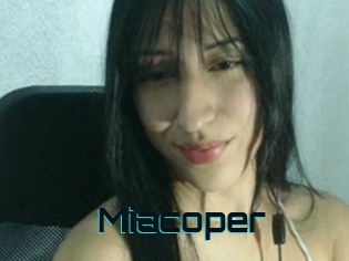 Miacoper