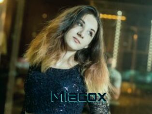 Miacox